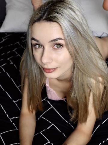 Индивидуалка Анжелика Фотография 2